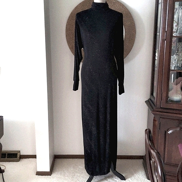 Newport News Dress - Picture 1 of 11